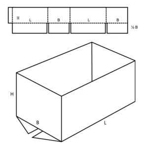 hsc-0200_resultat